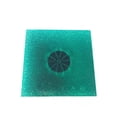 thumbnail image 4 of Flexible Magnetic Field Viewer Viewing Film Card Magnet Detector Pattern Display Accessories, 4 of 8