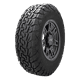 thumbnail image 1 of LLANTA 235/75R15 XL NOVAMAXX WARRIOR TERRA T/A 109T, 1 of 2