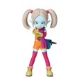 thumbnail image 2 of Dragon Ball Daima Panzy Figurine d'Anime de Collection Statue Banpresto, 2 of 4