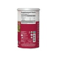 thumbnail image 5 of Organic India Psyllium, Whole Husk 100% Certified Organic Fiber, Natural Dietary Fiber 12 oz, 5 of 10
