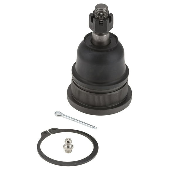 QuickSteer K500082 Suspension Ball Joint Fits select: 2008-2018 DODGE GRAND CARAVAN, 2008-2016 CHRYSLER TOWN & COUNTRY