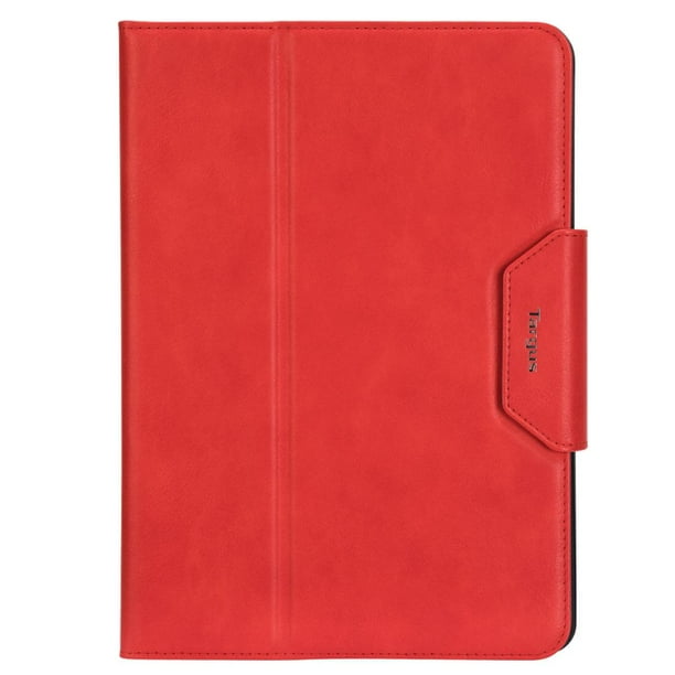 Dell Chromebook Cases And Covers Targus
