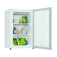 thumbnail image 4 of Danby DUFM032A3WDB-3 3.2 cu. ft. Upright Freezer in White DUFM032A3WDB-3, 4 of 4