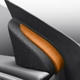 thumbnail image 2 of Seat Covers - Breathable, Precise Fit, Upgraded Interior, 2 of 7
