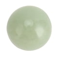 thumbnail image 2 of Cuentas redondas de chakras, cuentas de curación de energía para Yoga, meditación suave, accesorio de piedra para fabricación de joyas, 2 of 8