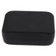 thumbnail image 5 of Wireless Lavalier Microphone Professional Noise Reduction 1 Tows 2 Plug and Play Mini Lapel Microphone for Live Streaming Recording, 5 of 5