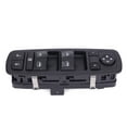 thumbnail image 6 of MOCA AUTOPARTS DWS1842 Front Driver Door Window Switch Fit for 2012-2016 Chrysler Town & Country & 2012-2020 Dodge Grand Caravan & 2012-2015 Ram C/V, 6 of 10
