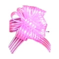 thumbnail image 1 of Billuyoard Pull Bows Ribbon for Gift Wrapping Baskets Party Ornament Supplies Wedding Present Multifunctional Floral Gifts Christmas Type5 NO5, 1 of 6