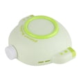 thumbnail image 1 of Bubble Maker ANGGREK potente motor portátil de mano para niños soplador de burbujas diversión sin fin para exteriores, 1 of 8