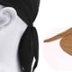 thumbnail image 5 of Gorro tipo calavera que absorbe el sudor, 5 of 5