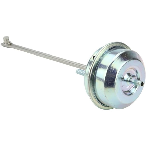 Turbo Wastegate Actuator 2740903480 Compatible with Mercedes Benz C300 GLC300 W212 W204 W205 2.0L AL0072 M274
