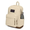 thumbnail image 4 of Mochila JanSport Right Pack Expressions 45x32x14 cm Coconut, 4 of 7