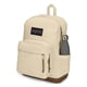 thumbnail image 4 of Mochila JanSport Right Pack Expressions 45x32x14 cm Coconut, 4 of 7
