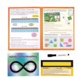 thumbnail image 5 of Learning Success: Grade 4 - Reading, Math, & SEL, 5 of 6