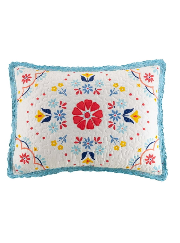 The Pioneer Woman Bedding in Bedding