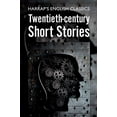 thumbnail image 1 of Rollercoaster: Harrap'S English Classics Twentieth Century Short Stories, 1 of 1