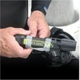 thumbnail image 6 of Underwater Kinetics MiniQ40 MK2 250 Lumens Dive Light, 6 of 8