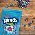 thumbnail image 5 of Nerds Gummy Clusters, Very Berry (Pack of 48), 5 of 5