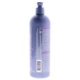 thumbnail image 2 of Roux Fanci-Full Rinse 42 Doublure Argentée 15.2 Onces (449Ml) (Lot de 3), 2 of 2
