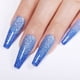 thumbnail image 3 of LILYCUTE-esmalte de uñas de Gel térmico, semipermanente, 3 capas, cambio de Color de temperatura, diseño DIY, 7ml, 3 of 4