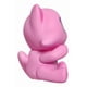 thumbnail image 3 of Figura con Accesorios Ruz Onix Misty 4", 3 of 5