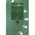 thumbnail image 1 of Pre-Owned SBHC 3 Bessarion Scholasticus: A Study of Cardinal Bessarions Latin Library, Monfasani: A Study of Cardinal Bessarion's Latin Library (Paperback) 2503541542 9782503541549, 1 of 1