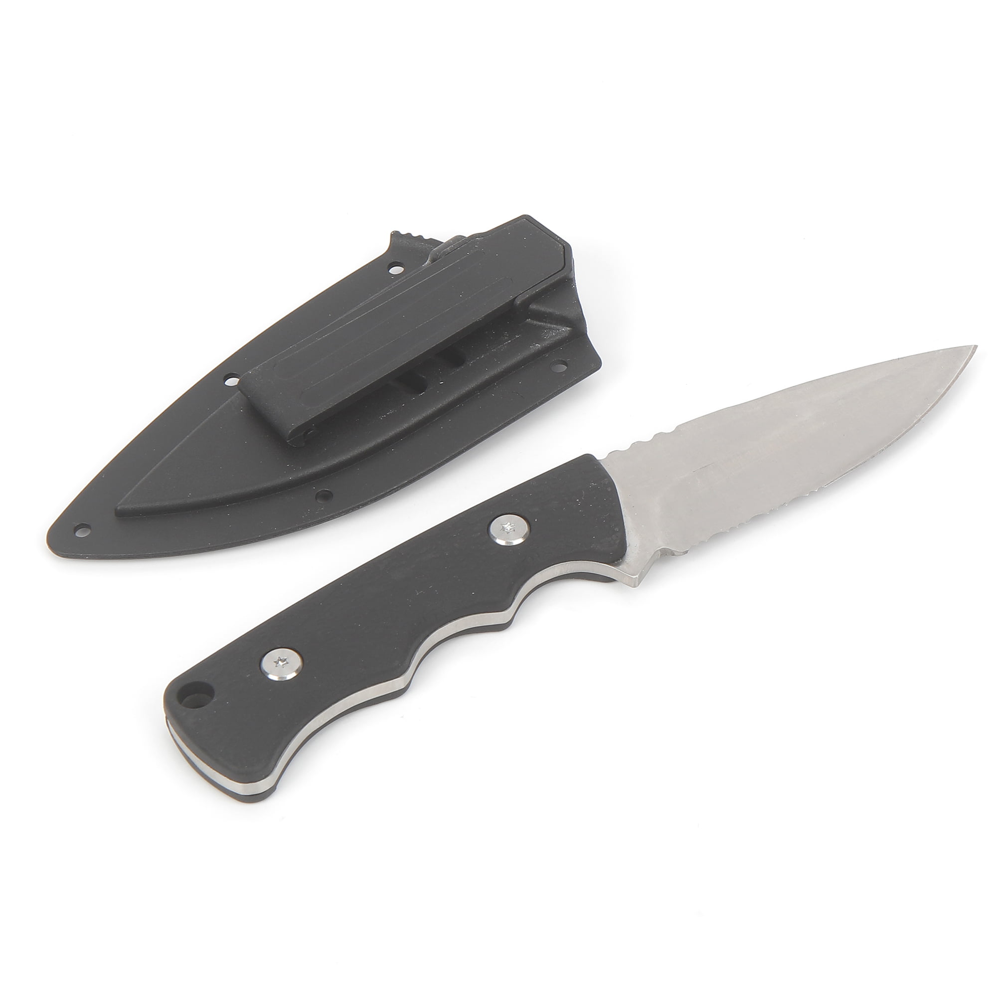 Ozark Trail Fixed Blade Knife – | lupon.gov.ph