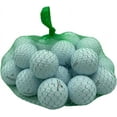 thumbnail image 2 of Golf Ball Planet - Pro V1 2022 5A/Mint Recylced Golf Balls (24 Pack), 2 of 5