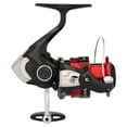 thumbnail image 5 of Shimano Fishing SIENNA C3000 FG Spinning Reels [SNC3000FG], 5 of 6