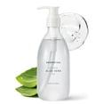 thumbnail image 1 of Organic Aloe Vera Gel 10.14oz/300ml, After Sun Care And Sunburn Relief with Pure Aloe Vera Gel Face&Hair, Sun Burn Moisturizer EWG Verified, 1 of 5