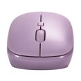 thumbnail image 2 of MOUSE INAL. NACEB, 2 of 2