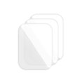 thumbnail image 4 of Funda Protectora TFixol Transparente, 4 of 6