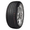 thumbnail image 1 of LLANTA 215/70R16 Royal black ROYAL SPORT 100H Royal black Royal Sport, 1 of 2