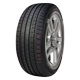 thumbnail image 2 of Paquete de 2 Llantas 215/60R17 Royal Black Sport 96H, 2 of 2