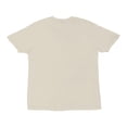 thumbnail image 3 of Unisex Stadium Essentials  White San Antonio Spurs Cocoon Vintage T-Shirt, 3 of 4