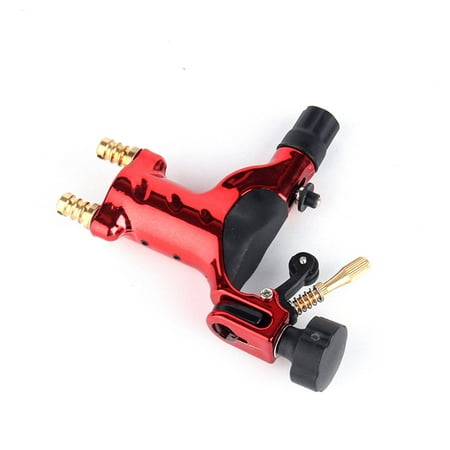 超歓迎 ドラゴンフライ www.ramblermoto.com tattoomachine タトゥー