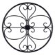 thumbnail image 3 of Soporte para Flores, Soporte para Flores, Soporte para Plantas Colgante de Estilo Elegante, Elevador para Plantas de Interior, Ultra Responsivo, 3 of 8