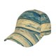 thumbnail image 1 of Fotbe Retro Wooden Gorro Clásico de Béisbol, Gorra Ajustable con Broche Snapback, Gorro de Exterior de Algodón Suave, 1 of 6