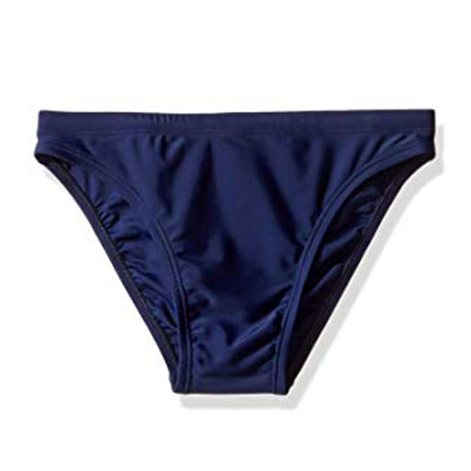 Jr. Guards Girls Swimsuit Bikini Bottom Navy 24