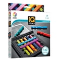 thumbnail image 1 of Smart Games IQ Stixx Juego de Mesa, 1 of 16