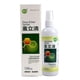 thumbnail image 2 of 120ml Pet Insect Killer Spray Mascotas Perro Gato Antipulgas Gotas Pulgas Piojos Insect Killer Spray Líquido, 2 of 5