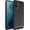 Matte Black, variant on TUDIA Merge Motorola Moto G 5G 2024 Case Dual Layer Heavy Duty - Indigo Blue