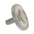 thumbnail image 3 of perilla gancho 2 cm plata, 3 of 4