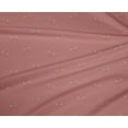thumbnail image 4 of oneOone Polyester Lycra Fabric Cat Face Animal Print Sewing Fabric BTY 56 Inch Wide, 4 of 4