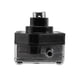 thumbnail image 3 of Boat Motor Fuel Pump Assy 67d-24410-03-00 67d-24410-00, Suitable For 4-stroke 4hp F4 F4a F4m Outboa, 3 of 5