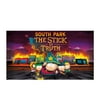 Image thumbnail_image