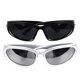thumbnail image 2 of Gafas de Sol ANGGREK 2 Piezas, 2 of 8