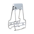 thumbnail image 1 of Placa Calefactora Para Cocina Pinzas Para Platos Pinzas Para Platos Elevador De Platos Soporte Para Cuencos De Acero Inoxidable (Azul), 1 of 5