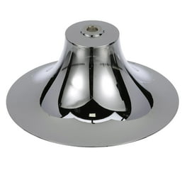 Seachoice Pico-Glo LED Lantern - Walmart.com
