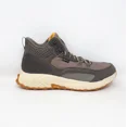 thumbnail image 1 of New Balance Fresh Foam Hierro Mid GTX Gore-Tex Hiking Shoe Boot Mens D Medium, 1 of 6